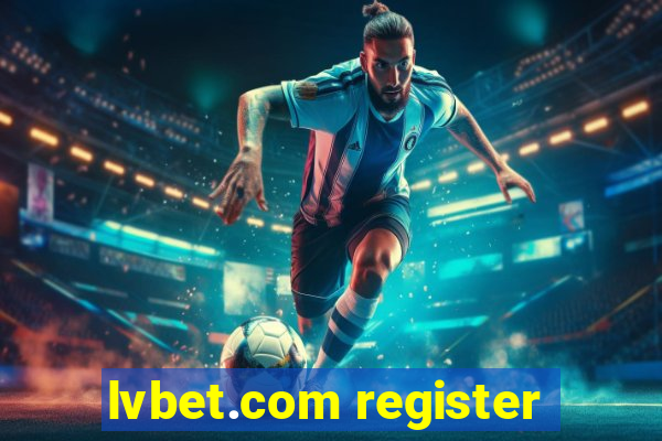 lvbet.com register